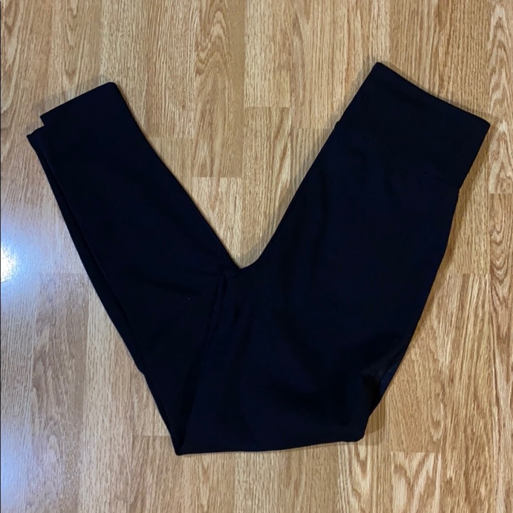 Assets Red Hot Label by Spanx